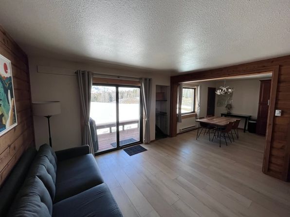 4012 Bluff Condo Dr