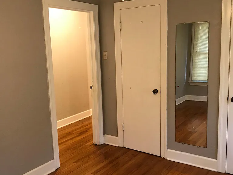 2271 Lee Dr — Photo 19