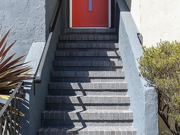 2nd image of 34 El Sereno Ct
