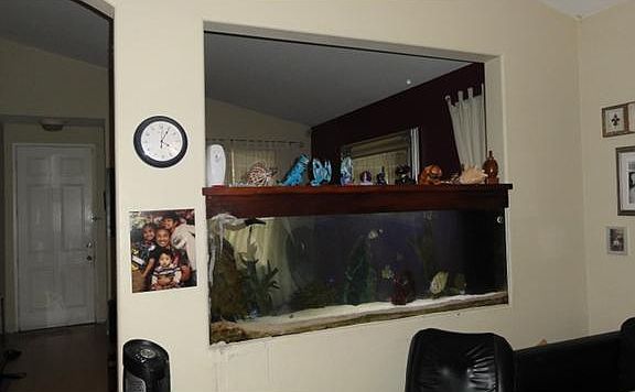 3rd image of 11243 Hunter Green Ct