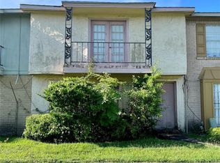 7051 Chasewood Dr, Missouri City, TX 77489