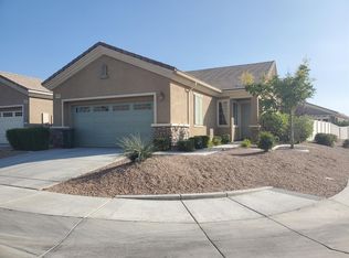 19529 Valley Ct, Apple Valley, CA 92308