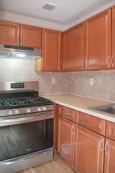 Rented by Loftey LLC