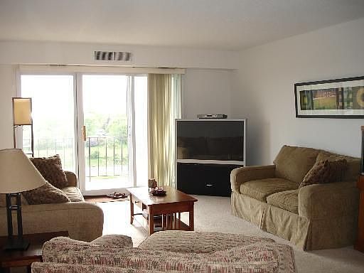 2nd image of 5400 Walnut Ave Unit 713