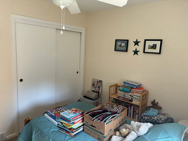 26 Gilbert St — Photo 4