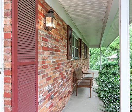 4th image of 5540 Woodbridge Ln