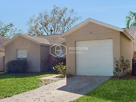 3rd image of 312 Crayford Pl