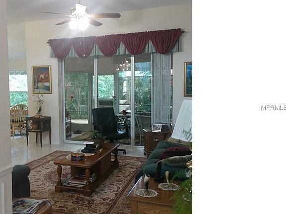 5th image of 12237 Genoa Dr