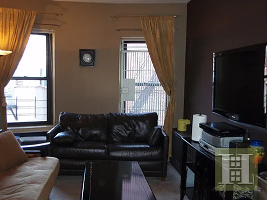 Rented by Halstead Real Estate | media 2