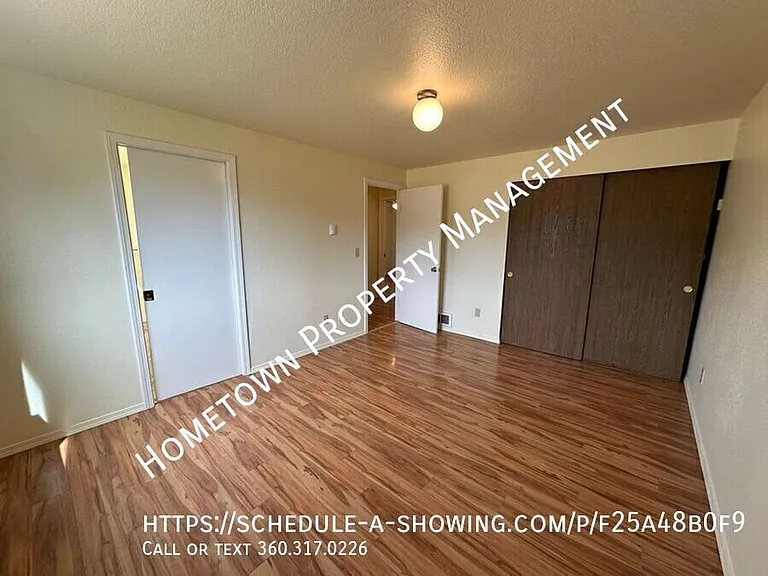 717 Lucerne Ln SE — Photo 11