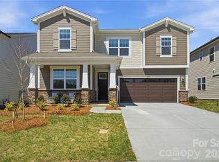 2672 Tillman St #181, Monroe, NC 28212