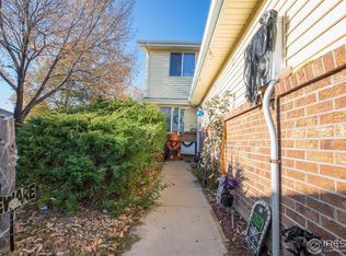 1969 Carr Ct, Longmont, CO 80501