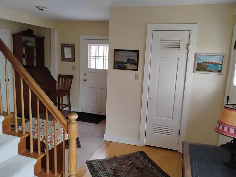 873 Bragg Hill — Photo 11