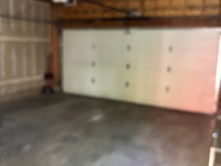 945 N Clarkson St #1 — Photo 12