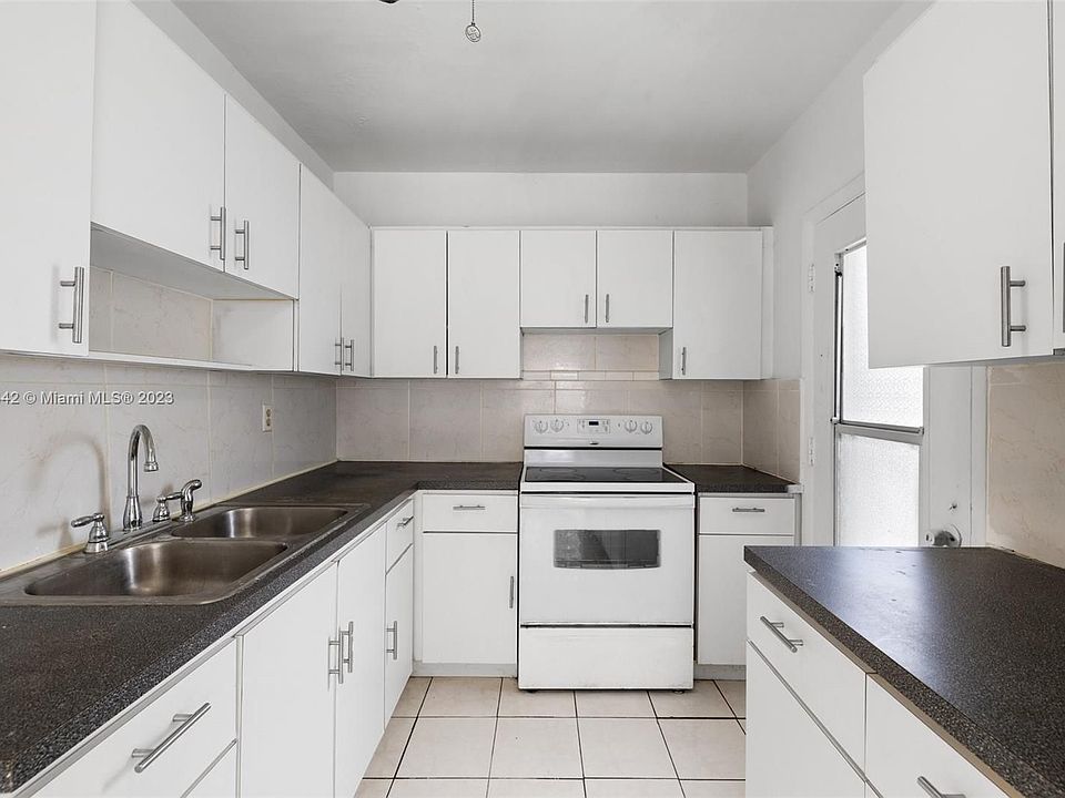 1st image of 7271 Gary Ave #1
