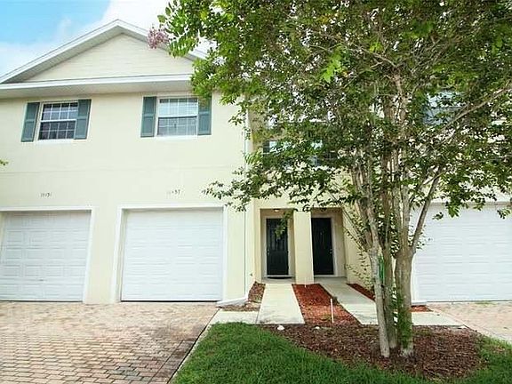 2nd image of 10457 Regent Square Dr