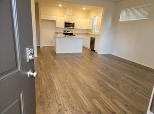 11717 NE 28th St, Vancouver, WA 98684