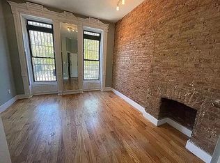 1116 Bushwick Ave #2, Brooklyn, NY 11221