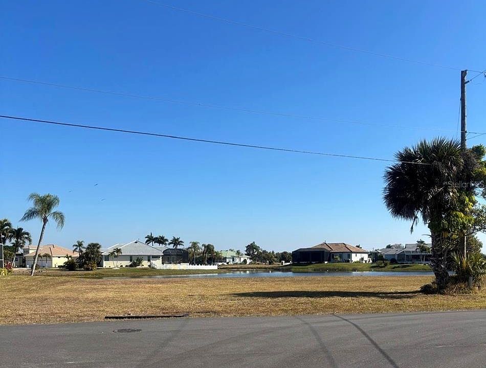 1st image of 24110 Santa Inez Rd #16