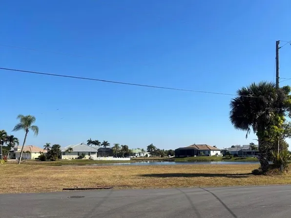 24110 Santa Inez Rd #16, Punta Gorda, FL 33955