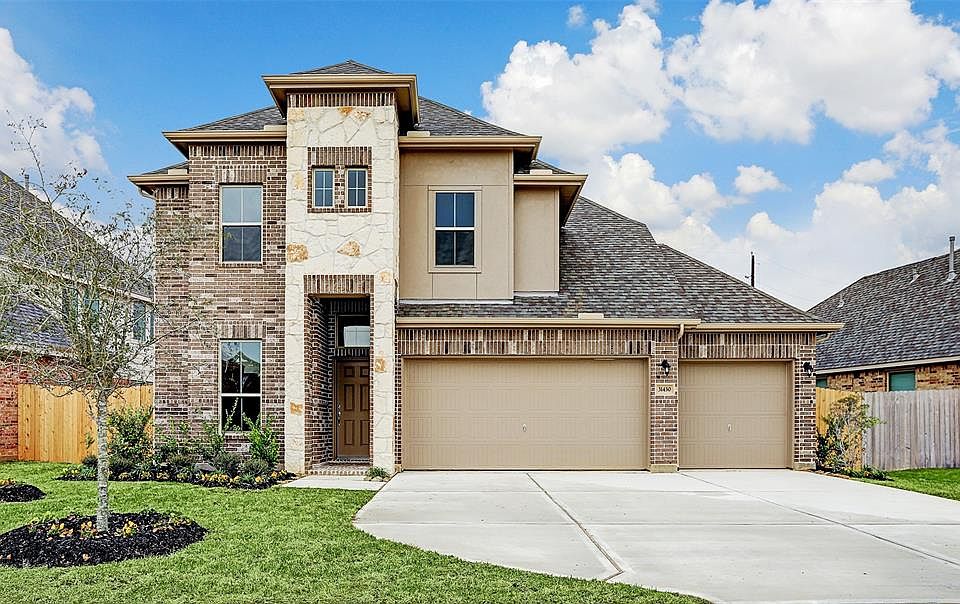 1st image of 31430 Elkcreek Dr