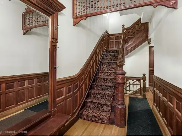 44 West 76th Street image 14 of 14