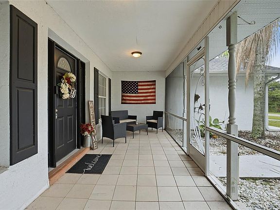 2nd image of 4353 W PINE RIDGE BOULEVARD