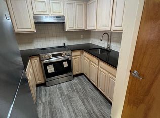 (Undisclosed Address), Bronx, NY 10457