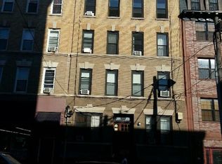 839 Willow Ave APT 9, Hoboken, NJ 07030