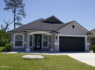 10821 Peacock Landing Ct, Jacksonville, FL 32218