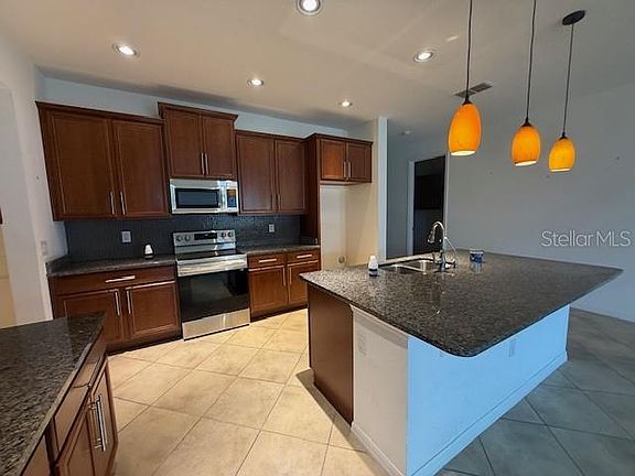 4th image of 1284 BONITA CANYON DRIVE