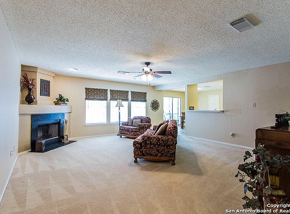 2nd image of 2928 Candleberry Dr