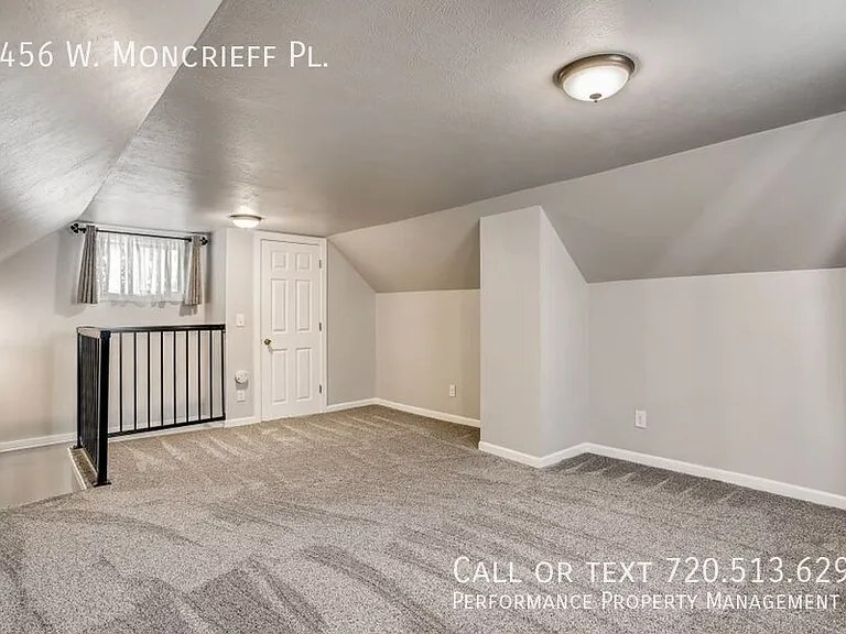 3456 W Moncrieff Pl — Photo 20