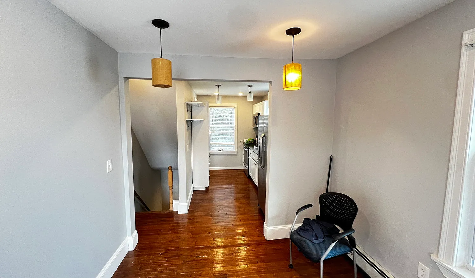 3 bed, 2.0 bath, 1500 sqft, $3,400 — Photo 4