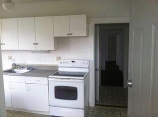 46 Ames Ave #3, Chicopee, MA 01013