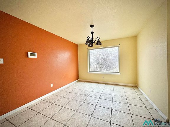 5th image of 3605 N Cordoba Ln