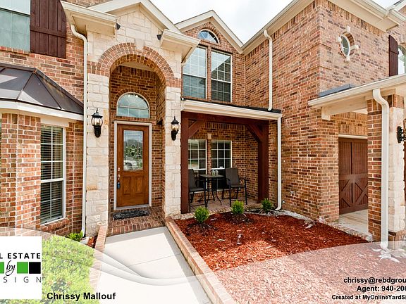 3rd image of 7908 Hinkley Oak Dr