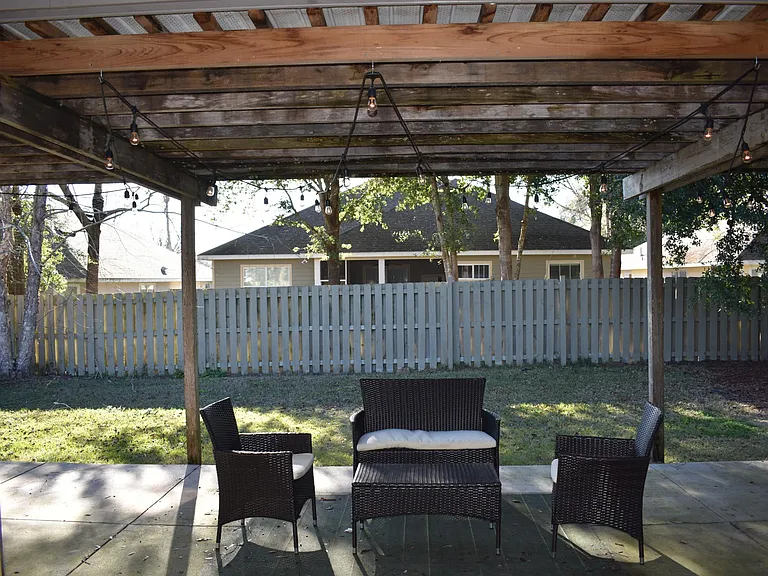 7508 SW 85th Dr — Photo 20