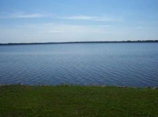 11660 Fern Bch, Detroit Lakes, MN 56501