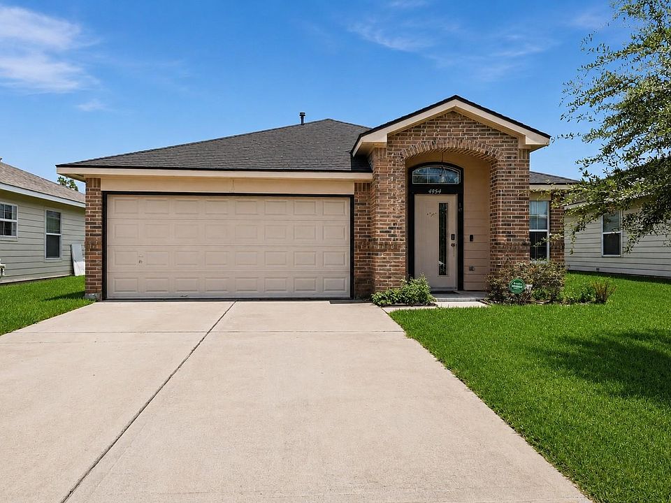 1st image of 7731 Eldergrove Ln