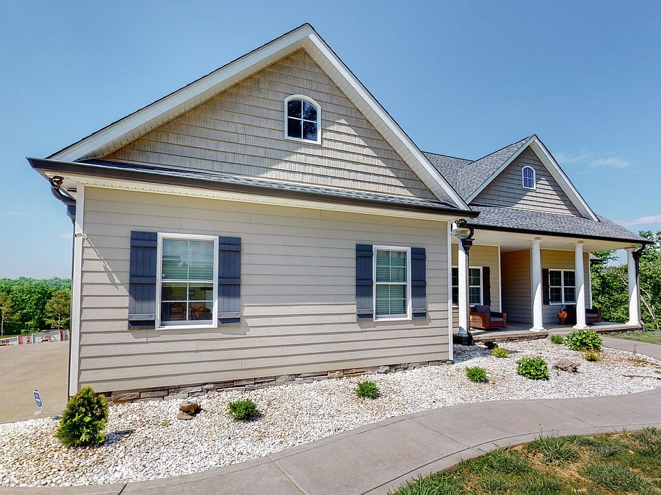 2420 Maysville Rd, Dickson, TN 37055 Zillow