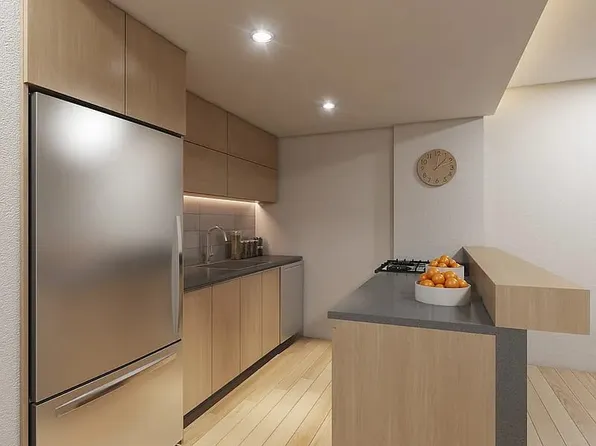 968 60th Street image 16 of 28