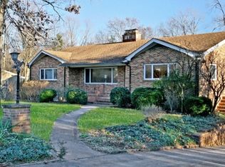 78 Emerson Rd, Somerset, NJ 08873