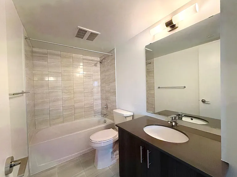 1010 Sandy Beach Rd #403 — Photo 13