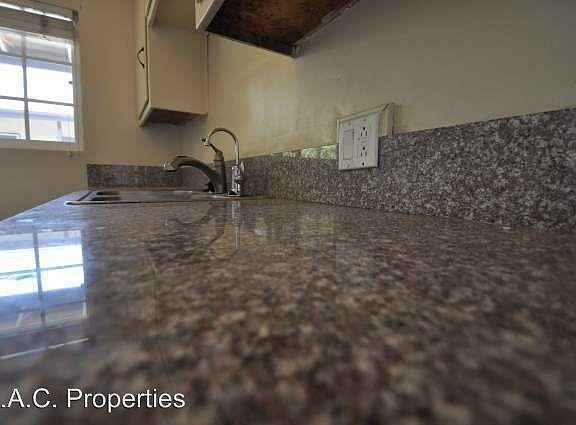 4th image of 5734 Hazeltine Ave APT 06