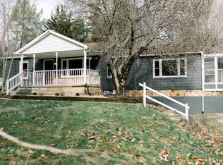 2627 S Banta Ave, Bloomington, IN