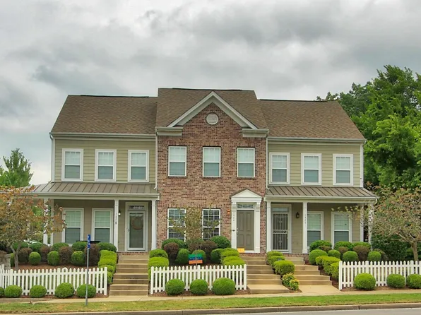 5464 Edmondson Pike, Nashville, TN 37211