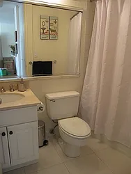 Rented by Newell and Assoc.