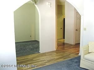 5th image of 3112 Sebring Ct