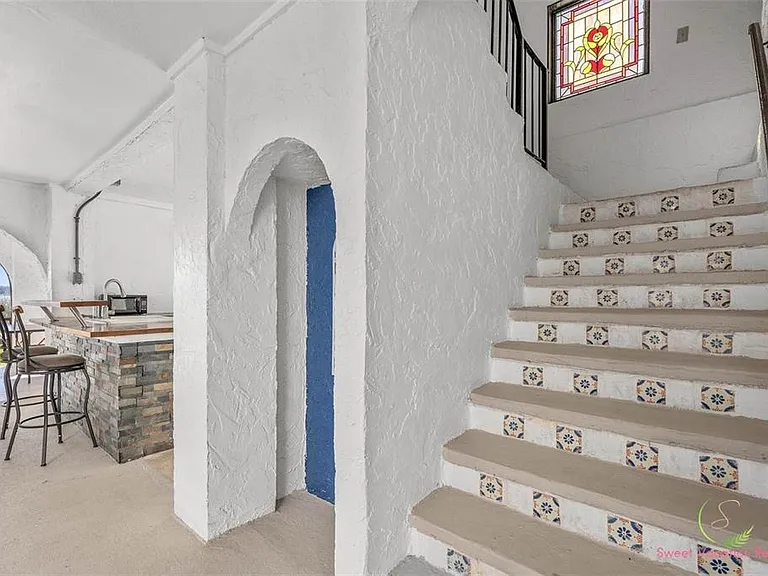14182 Lake Mary Jane Rd — Photo 14